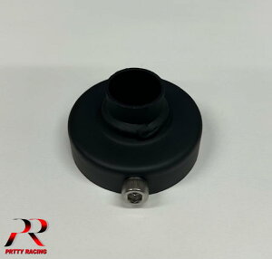 @ 60.5 Ci[Lbv  [t@[ XJR ZRX z[N CBX CBSF oIX JADE GP FX