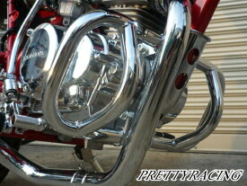 楽天市場 エイプ エンジンガード 車用品 バイク用品 の通販 楽天市場 エイプ エンジンガード 車用品 バイク用品 の通販