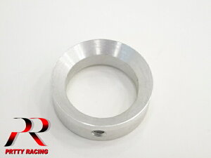  42.7Ηp (40-25) A~ Lbv obt oIX/XJR/CB400SF/[t@[/CpX^z[N^z[lbg^WFCh/ZRX/CB/GS^GSX/Z2/~h