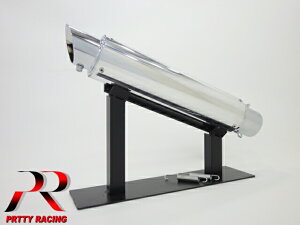 50.8 PRETTY A~TCT[3 XebJ[t oIX/XJR/CB400SF/[t@[/CpX^z[N^z[lbg^WFCh/ZRX/CB/GS^GSX/Z2