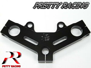 PRETTY RACING GS400  A~ gbvub` A}Cg ubN