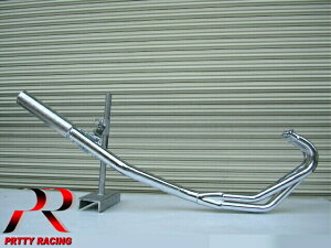 SUZUKI ofBbg250 GJ77A 4-1 ALTCT[2 50.8 bL }t[