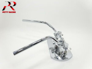 PRETTY RACING BADnh (Si)B1 oIX/XJR/CB400SF/[t@[/CpX^z[N//TW^z[lbg^WFCh/ZRX/CB/GS/DT/}Oi^GSX/Z2
