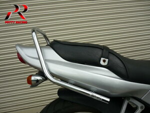 HONDA JADE WF[h ɑbL ^fo[ (^Cv)