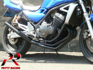 KAWASAKI oIX1 V[g 60 Vi }t[ ubN