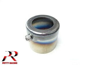  50 X`[ Lbv obt oIX/XJR/CB400SF/[t@[/CpX^z[N^z[lbg^WFCh/ZRX/CB/GS^GSX/Z2/~h