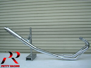 SUZUKI ofBbg250 GJ74A 4-1 ALTCT[ 50.8 bL }t[