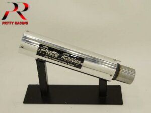 PRETTY RACING 54 ubgpTCT[ n oIX/XJR/CB400SF/[t@[/CpX^z[N^z[lbg^WFCh/ZRX/CB/GS^GSX/Z2