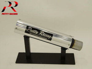 PRETTY RACING 54 ubgpTCT[  oIX/XJR/CB400SF/[t@[/CpX^z[N^z[lbg^WFCh/ZRX/CB/GS^GSX/Z2