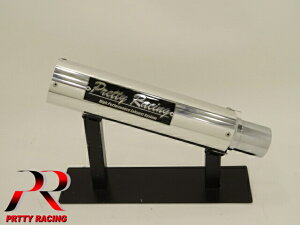 PRETTY RACING 54 ubgpTCT[ bL oIX/XJR/CB400SF/[t@[/CpX^z[N^z[lbg^WFCh/ZRX/CB/GS^GSX/Z2