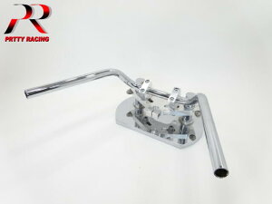 PRETTY RACING CBnh (7cmSi) O1 oIX/XJR/CB400SF/[t@[/CpX^z[N//TW^z[lbg^WFCh/ZRX/CB/GS/DT/}Oi^GSX/Z2