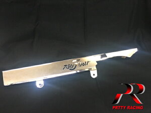 HONDA CB750 K2`K6 S bL`F[P[X ACP