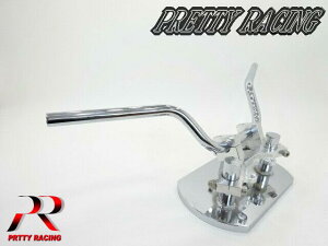 PRETTY RACING CBnh (10cmi)C2 oIX/XJR/CB400SF/[t@[/CpX^z[N//TW^z[lbg^WFCh/ZRX/CB/GS/DT/}Oi^GSX/Z2