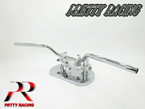 PRETTY RACING CBnh (7cmi)C1 oIX/XJR/CB400SF/[t@[/CpX^z[N//TW^z[lbg^WFCh/ZRX/CB/GS/DT/}Oi^GSX/Z2