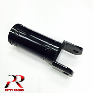 HONDA CBX400F nCptH[}XTX CBR400Fp ϊA_v^[