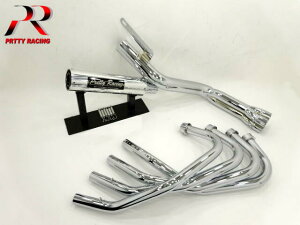 HONDA CBR400F  PRETTY Kj}^ubg }t[ bL