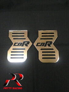 HONDA CBR400F p Ԏ탍S TCh Lu Jo[ bL