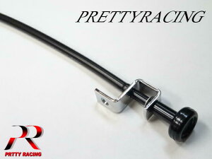 PRETTY RACING SUZUKI GS400 AChOAWX^[ 