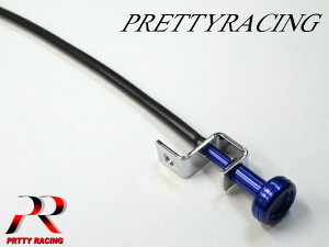 PRETTY RACING HONDA CBX400F/CBX550F AChOAWX^[ u[ 