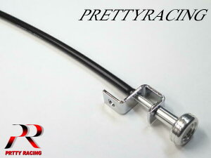 PRETTY RACING HONDA CBX400F/CBX550F AChOAWX^[ 