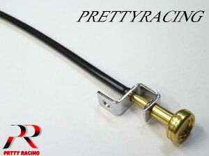 PRETTY RACING SUZUKI GS400 AChOAWX^[ S[h 