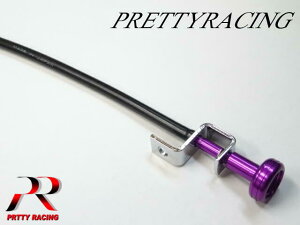 PRETTY RACING HONDA CBX400F/CBX550F AChOAWX^[ p[v 