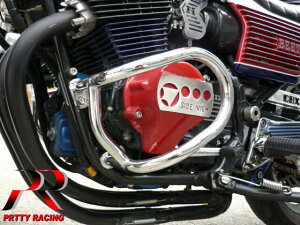 HONDA CBX400F GWK[h Vi bL }t[