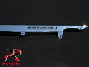 HONDA CBX400F2 p Ԏ탍S bL `F[P[X