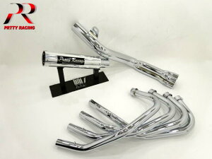 ӃZ[IHONDA CBX400F  54 PRETTY Kj}^ubg }t[ bL