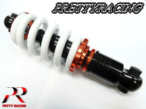 HONDA CBX400F nCptH[}X TXyV