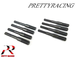 PRETTY RACING HONDA CBX400 X^bg{g fn