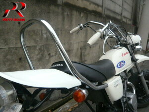 GCv AEP bLɑ^fo[