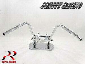 PRETTY RACING UPnh 20cm GCv/S^L[^DAX^Ju/BW'S/KSR