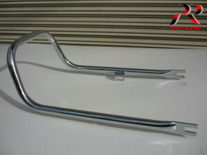 HONDA CB400FOUR bL^fo[