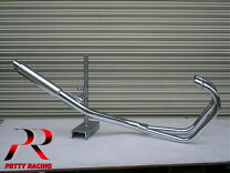 楽天市場】Z250FT Z250LTD（ブランドカワサキ）（マフラー｜パーツ 