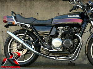 KAWASAKI Z400FX E4 4-1 ALTCT[3 50.8 }t[