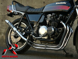 ӃZ[IKAWASAKI Z400FX E4  42.7 () PRETTY }t[