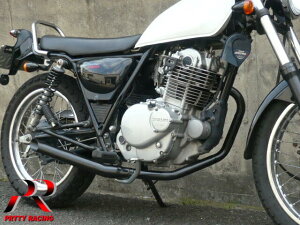 PRETTY SUZUKI OXgbJ[ 04` XbV 50 }t[  Vi