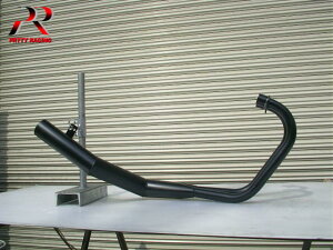 SUZUKI GSX250E@SL V[g 70 Vi }t[ ubN
