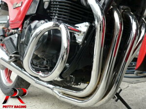 KAWASAKI Z400GP ɑGWK[h Vi bL }t[