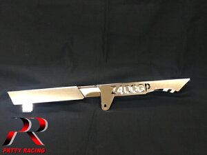 KAWASAKI Z400GP p Ԏ탍S bL`F[P[X