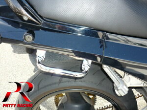 KAWASAKI GPZ900R p TChObvZbg