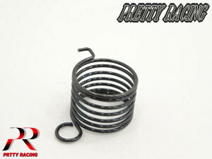 SUZUKI GS400p yol (ol)