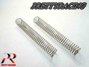 SUZUKI GS400 Lup _CtXvO ol