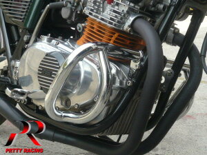SUZUKI GS400 ɑGWK[h Vi bL }t[