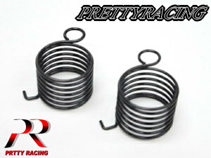 SUZUKI GS400p ol R[ol Zbg