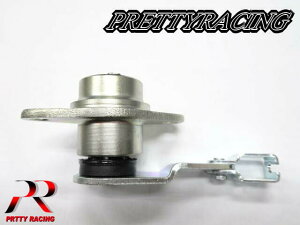 SUZUKI GS400 xAO Nb`[Y olt GSX400E U SL