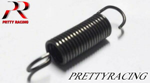 SUZUKI GS400 Nb`[Yp XvO