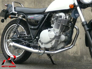 PRETTY SUZUKI OXgbJ[ 04` XbV 50 }t[ bL Vi