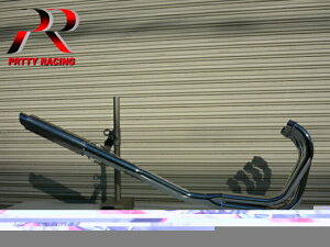 SUZUKI GSX250S 4-1 ALTCT[3 50.8 bL }t[